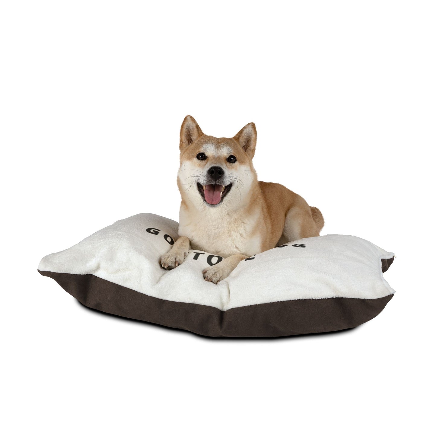 Cloud Nine Comfort - Premium Orthopedic Dog Bed