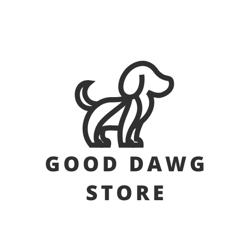 Good Dawg Store